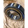NU2220-E-MI FAG CYLINDRICAL ROLLER BEARING #3 small image