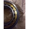 NU2220-E-MI FAG CYLINDRICAL ROLLER BEARING #4 small image
