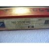SKF NU-1028-ML Cylindrical Roller Bearing 140 mm x 210 mm x 33 mm NU1028ML #3 small image