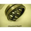 SKF 22314CJ/C3/W33 CYLINDRICAL ROLLER BEARING  NEW CONDITION #1 small image