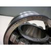 Torrington 55SD23 W33 F3 Cylindrical Roller Bearing #2 small image