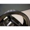 Torrington 55SD23 W33 F3 Cylindrical Roller Bearing #3 small image