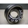 Torrington 55SD23 W33 F3 Cylindrical Roller Bearing #4 small image
