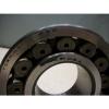 Torrington 55SD23 W33 F3 Cylindrical Roller Bearing #5 small image