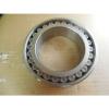 NTN Cylindrical Roller Bearing Double Row NN3018 3018K New #1 small image