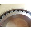 NTN Cylindrical Roller Bearing Double Row NN3018 3018K New