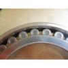 NTN Cylindrical Roller Bearing Double Row NN3018 3018K New #4 small image