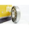 RHP MRJ4 E  SELF ALIGNING Bore diameter 4&#034; inch CYLINDRICAL ROLLER BEARING #5 small image