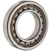SKF NU 2210 ECP Cylindrical Roller Bearing, Straight Bore, Removable Inner Ring,