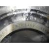 NEW SKF NJ318ECJ Cylindrical Roller Bearing #3 small image