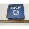 SKF NU 312 ECP Cylindrical Roller Bearing NIB #2 small image