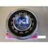 SKF NU313ECP, NU 313 ECP, Single Row Cylindrical Roller Bearing #5 small image