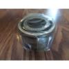 Consolidated SKF Cylindrical Roller Bearing NNF-5005A-DA2RSV 5005 ADA-2LSV New #3 small image