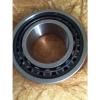 Bearing Of General Motors A5212TS  Cylindrical Roller Bearing-Remove Inner Rng #1 small image