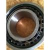 Bearing Of General Motors A5212TS  Cylindrical Roller Bearing-Remove Inner Rng #2 small image