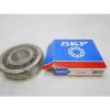 NOS SKF NJ 409 CYLINDRICAL ROLLER BEARING #1 small image