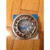 Cylindrical Roller Bearing NU210 C3 NTN 50mm 90mm 20mm #2 small image