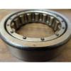 NEW FAG CYLINDRICAL ROLLER BEARING NU2209 #1 small image