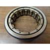 NEW FAG CYLINDRICAL ROLLER BEARING NU2209 #2 small image