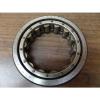 NEW FAG CYLINDRICAL ROLLER BEARING NU2209 #3 small image