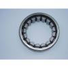 NOS Steyr (Austria) Cylindrical Roller Bearing NU2212E size 60x110x28mm #1 small image