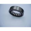 NOS Steyr (Austria) Cylindrical Roller Bearing NU2212E size 60x110x28mm #2 small image