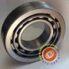 NU313 C3 Cylindrical Roller Bearing #2 small image