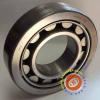 NU313 C3 Cylindrical Roller Bearing #4 small image