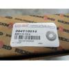 NEW Link-Belt / Rexnord MR1317EX Cylindrical Roller Bearing 004110014 #3 small image