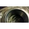 FAG NU421 C4 CYLINDRICAL ROLLER BEARING #1 small image