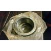 FAG NU421 C4 CYLINDRICAL ROLLER BEARING #2 small image