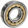 SKF -- NU 312 ECM   CYLINDRICAL ROLLER BEARING #1 small image