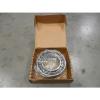 NEW Link-Belt / Rexnord MA5216TV Cylindrical Roller Bearing 004150983 #2 small image