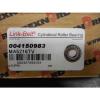 NEW Link-Belt / Rexnord MA5216TV Cylindrical Roller Bearing 004150983 #3 small image