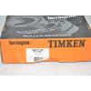 Timken (Torrington) 80TP134 Cylindrical Roller Thrust Bearing 8&#034; Bore Dia., 12&#034;