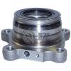 512225 Rear Wheel Bearing Assembly Replacement BMW 5 Series Units NEW PTC #1 small image