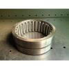 Torrington HJ-8010440 MS-51961-51 Cylindrical Roller Bearing 5&#034; Bore 6.5&#034; OD #1 small image
