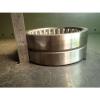 Torrington HJ-8010440 MS-51961-51 Cylindrical Roller Bearing 5&#034; Bore 6.5&#034; OD