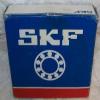 SKF NU 2215 ECJ Cylindrical Roller Bearing, Single Row, Removable Inner Ring, St