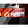 NEW FAG Cylindrical Roller Bearing NU1030M1C3 #1 small image