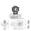 1 3/8 in Take Up Units Cast Iron UCT207-22 Mounted Bearing UC207-22 + T207 #2 small image