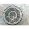 New! RBC 74392-2 Cylindrical Roller Bearing