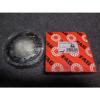 NEW FAG NU209E.TVP2 Cylindrical Roller Bearing #2 small image