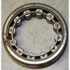 AETNA Cylindrical Roller Bearing 1206 62mm OD 12 Roller #1 small image