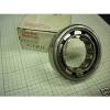 LINK-BELT M1305TV CYLINDRICAL ROLLER BEARING NEW CONDITION IN BOX #1 small image