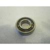 Cylindrical Roller Bearing A1205, 8Y4625, NSN 3110001557415, Appears Unused