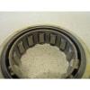 Cylindrical Roller Bearing A1205, 8Y4625, NSN 3110001557415, Appears Unused #2 small image