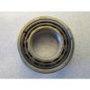 Cylindrical Roller Bearing A1205, 8Y4625, NSN 3110001557415, Appears Unused