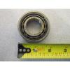 Cylindrical Roller Bearing A1205, 8Y4625, NSN 3110001557415, Appears Unused #4 small image