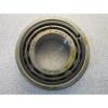 Cylindrical Roller Bearing A1205, 8Y4625, NSN 3110001557415, Appears Unused #5 small image